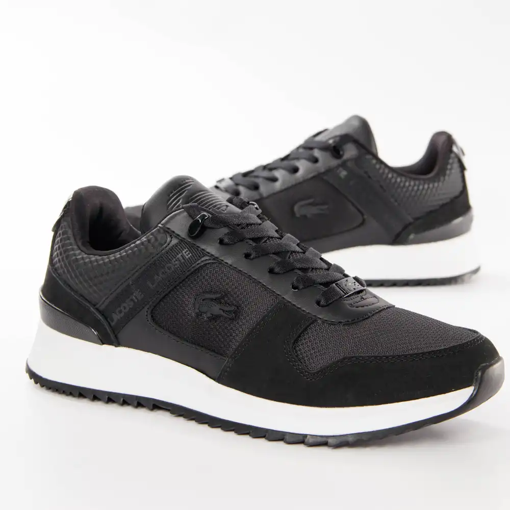 PARTNER: CREATION ref 7-43SMA003202H Lacoste - 2